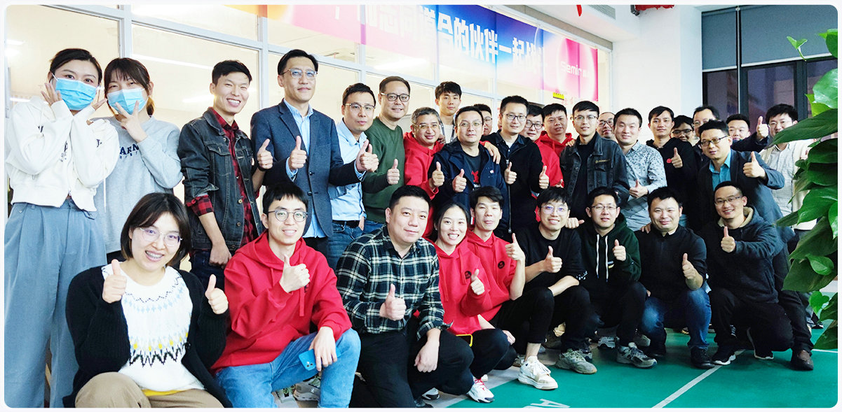 伯俊BOS，ERP，大促駐場客戶