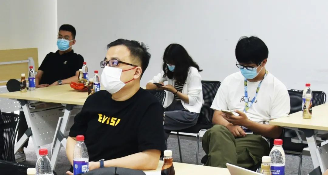 蓬勃六月，解鎖伯俊零售新玩法