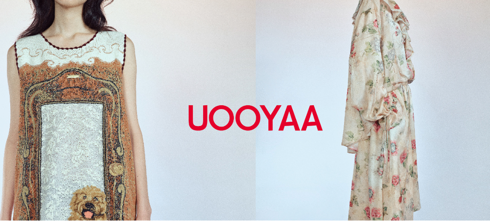 UOOYAA烏丫丨ERP+POS：快速收銀，多元化促銷，強(qiáng)化數(shù)據(jù)分析，賦能品牌業(yè)績(jī)?cè)鲩L(zhǎng)